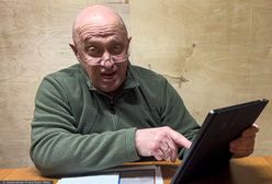 Bunt i co dalej? "Jeśli Prigożyn będzie nadal żył"