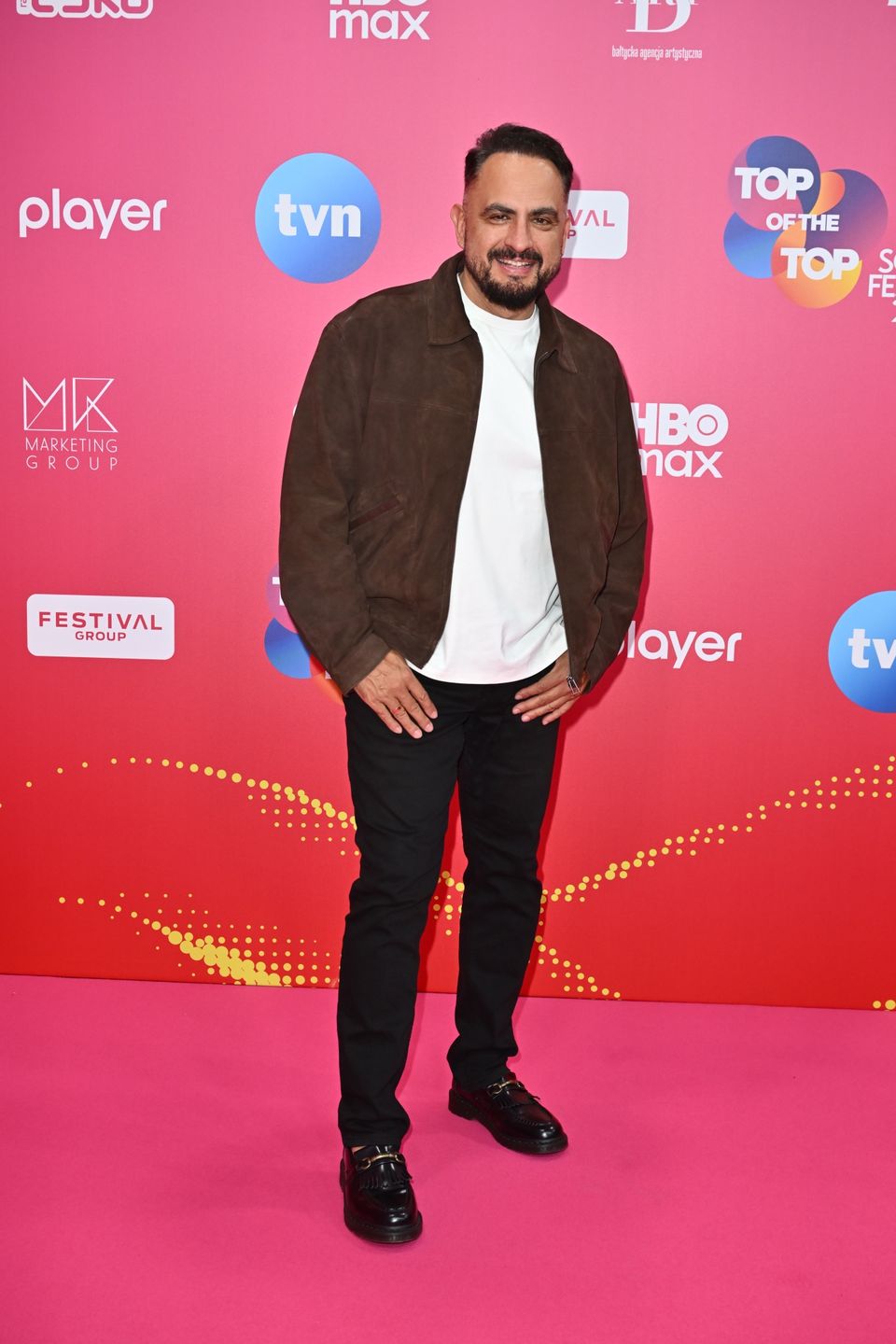 Agustin Egurrola