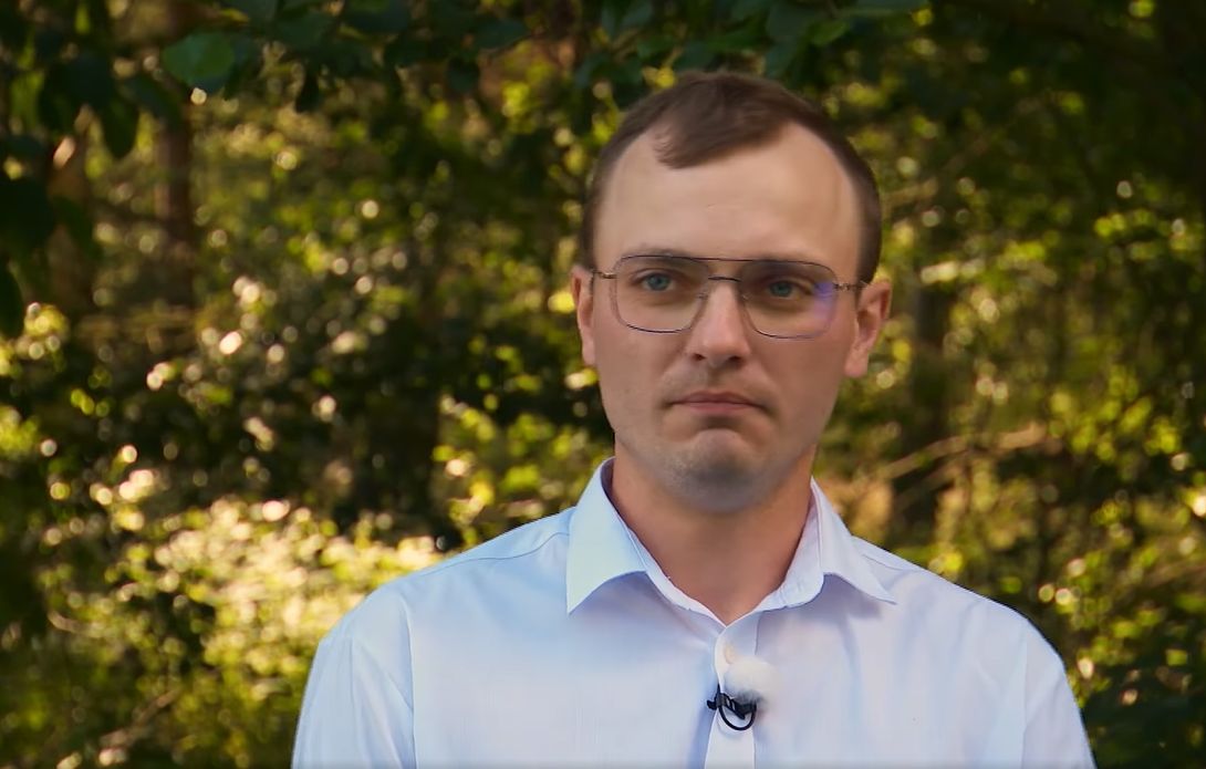 Mateusz nie znajdzie miłości w TVP? Zaskakujące wieści z planu "Rolnik szuka żony"