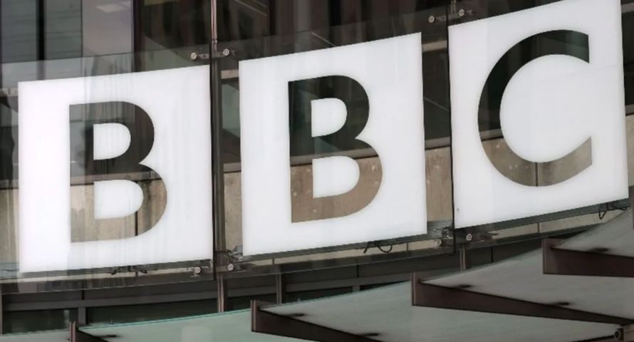 BBC ukarana za dokument o Izraelu i Hamasie. Pierwsza taka decyzja od 16 lat