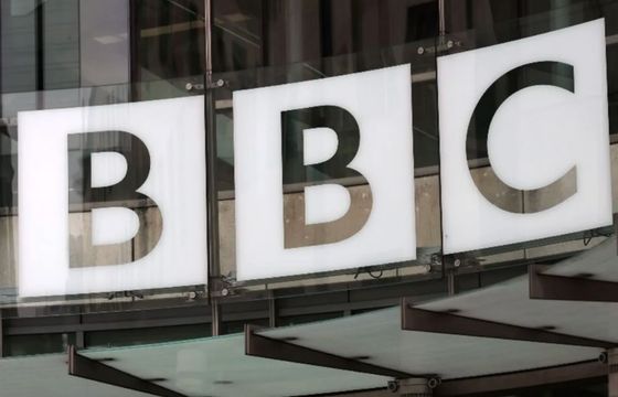 BBC ukarana za dokument o Izraelu i Hamasie. Pierwsza taka decyzja od 16 lat
