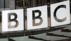 BBC ukarana za dokument o Izraelu i Hamasie. Pierwsza taka decyzja od 16 lat