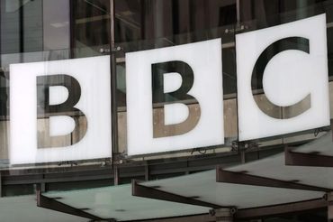 BBC