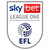 League One