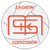 MKS Żagiew Dzierżoniów