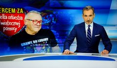 "Fakty" najdroższe w cenniku reklamowym TVN