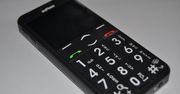myPhone 1080 Duro - test