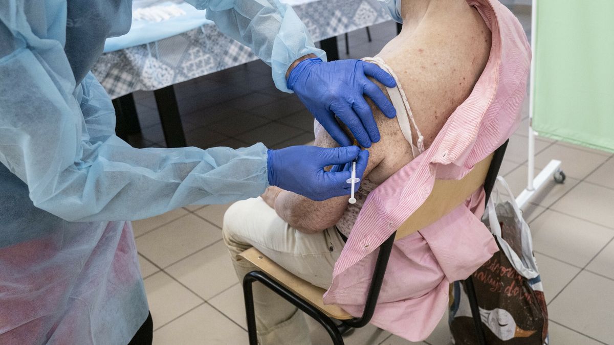 Moderna nie kończy na Covid-19. Chce produkować szczepionki przeciwko HIV