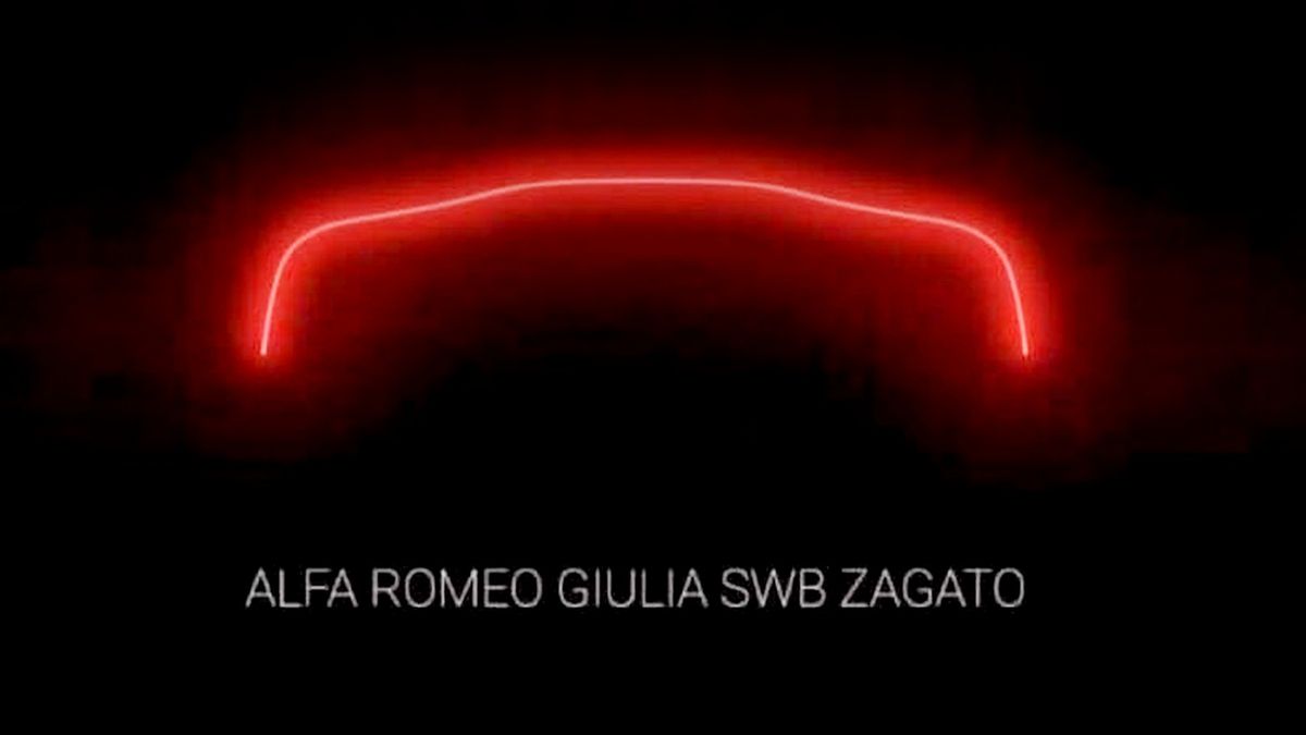 Zapowiedź nowego projektu pojawiła się w sieci