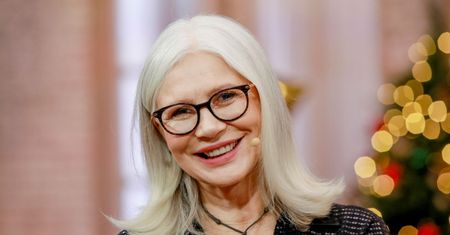 Joanna Dyrkacz to gwiazda "Sanatorium miłości 5". Zarzucano jej, że uwiodła męża Ilonie Felicjańskiej