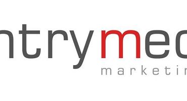 Entrymedia wypromuje TDK Life on Record w Polsce