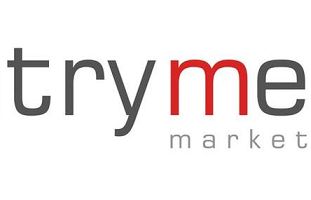 Entrymedia wypromuje TDK Life on Record w Polsce