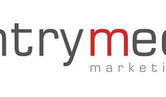 Entrymedia wypromuje TDK Life on Record w Polsce