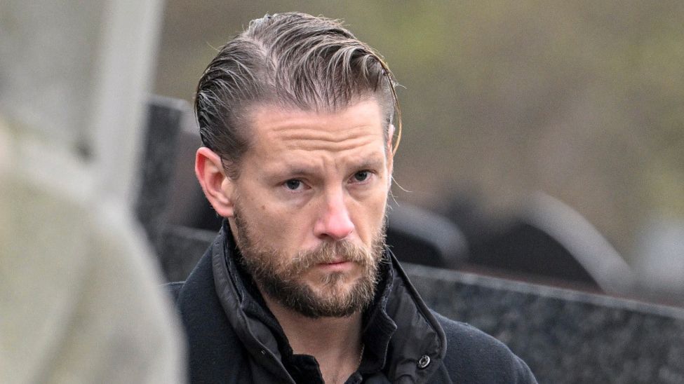 Sebastian Fabijański o rolach, które wpłynęły na jego wizerunek