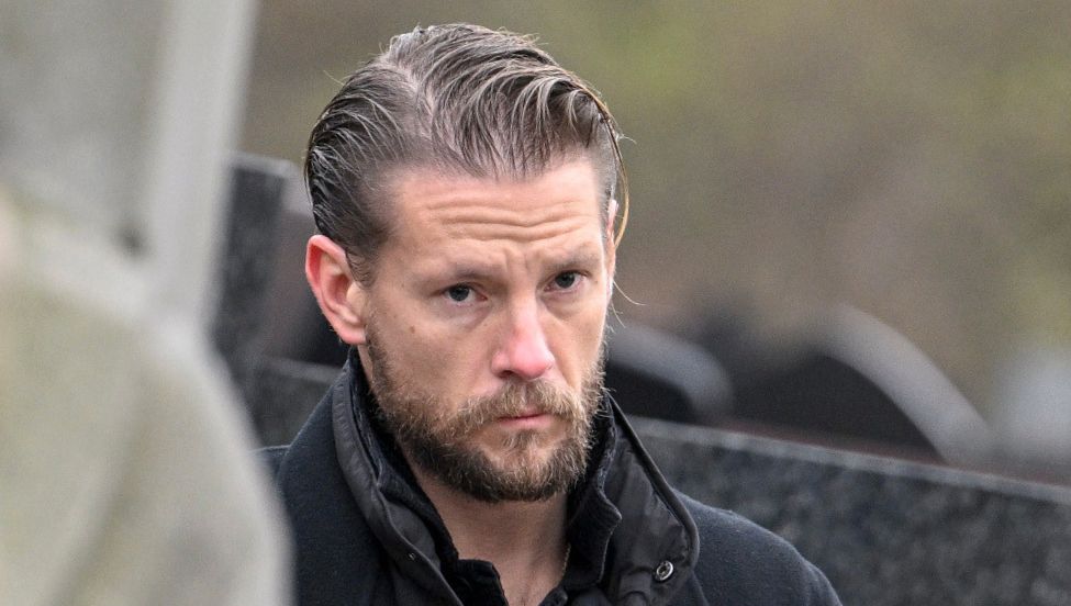 Fabijański wie, czemu ludzie go nie lubią. "To nie jest prawda"