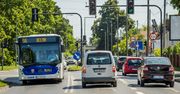 Bydgoszcz: Ulica Nakielska wreszcie zostanie przebudowana? Miasto czeka już tylko na zezwolenie i przetarg