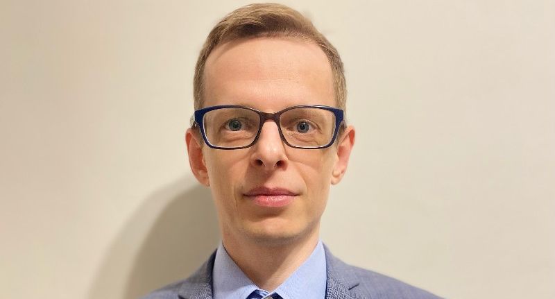 Transfer z RASP do Wirtualnej Polski. Nowy dyrektor content commerce