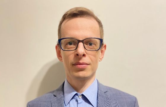 Transfer z RASP do Wirtualnej Polski. Nowy dyrektor content commerce