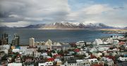 Islandia jest częścią dawnego kontynentu? Wyspa może na tym zyskać