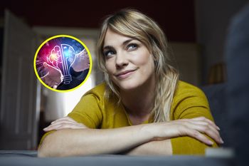 Po kim dziedziczymy inteligencję? Naukowcy znają odpowiedź