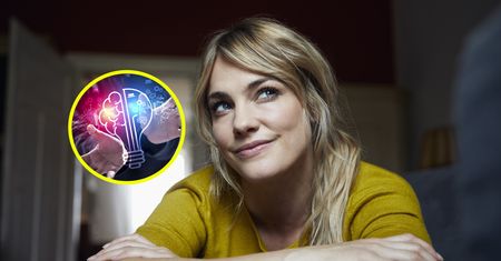 Po kim dziedziczymy inteligencję? Naukowcy znają odpowiedź