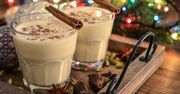 Takie napoje przygotowują w święta na całym świecie. Przyjemnie rozgrzewają i są pyszne