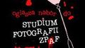 Naucz się fotografować ze ZPAF 1