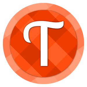 Weekendowy Zestaw Gier i Aplikacji: Dino Hunter, Batman Arkham Origins i LeanDroid 2