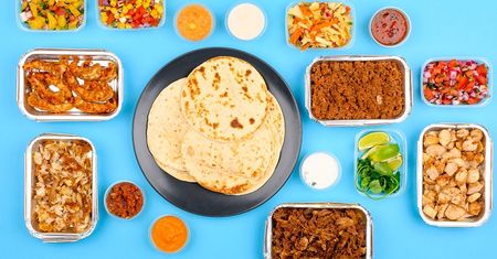 Hola Tacos – nowa jakość kuchni meksykańskiej w Lublinie