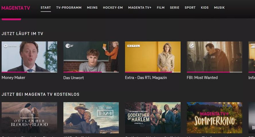 Wielki wyciek danych usługi T-Mobile za Odrą. 324 mln rekordy w sieci