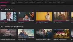 Wielki wyciek danych usługi T-Mobile za Odrą. 324 mln rekordy w sieci