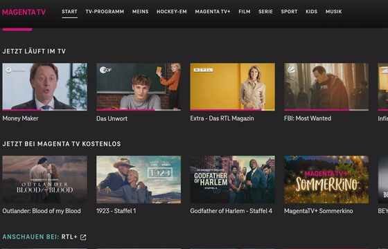 Wielki wyciek danych usługi T-Mobile za Odrą. 324 mln rekordy w sieci