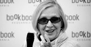 Nie żyje Maria Nurowska