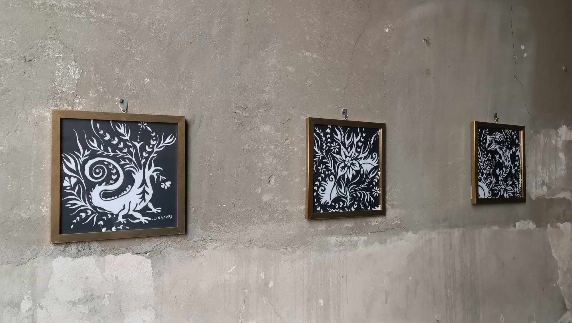 Noc Kultury w Lublinie 