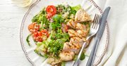 Dobrze dobrane. Foodpairing – czym jest i jak z niego korzystać?