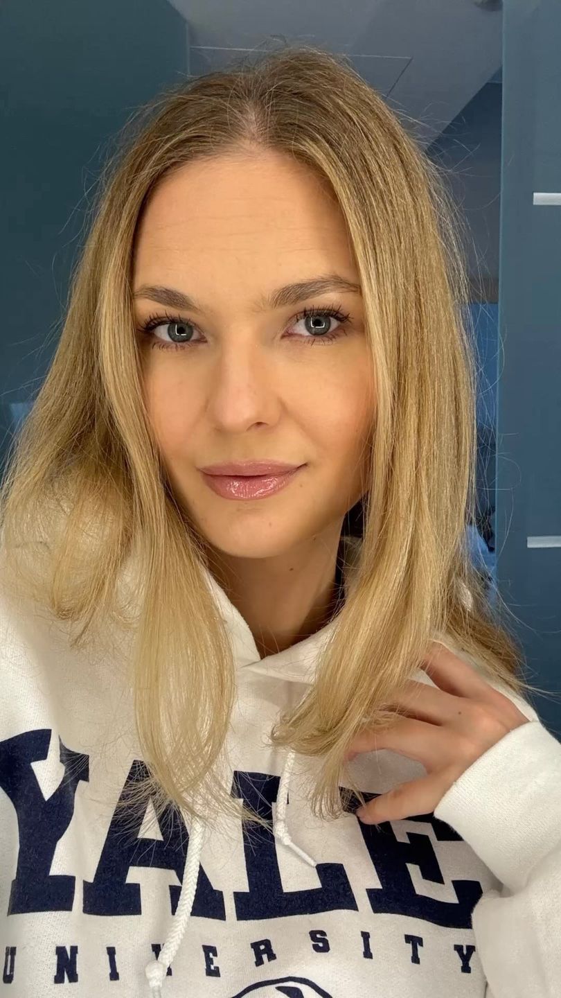 Karolina Szymczak
