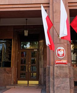 Росія закрила польське консульство у Смоленську