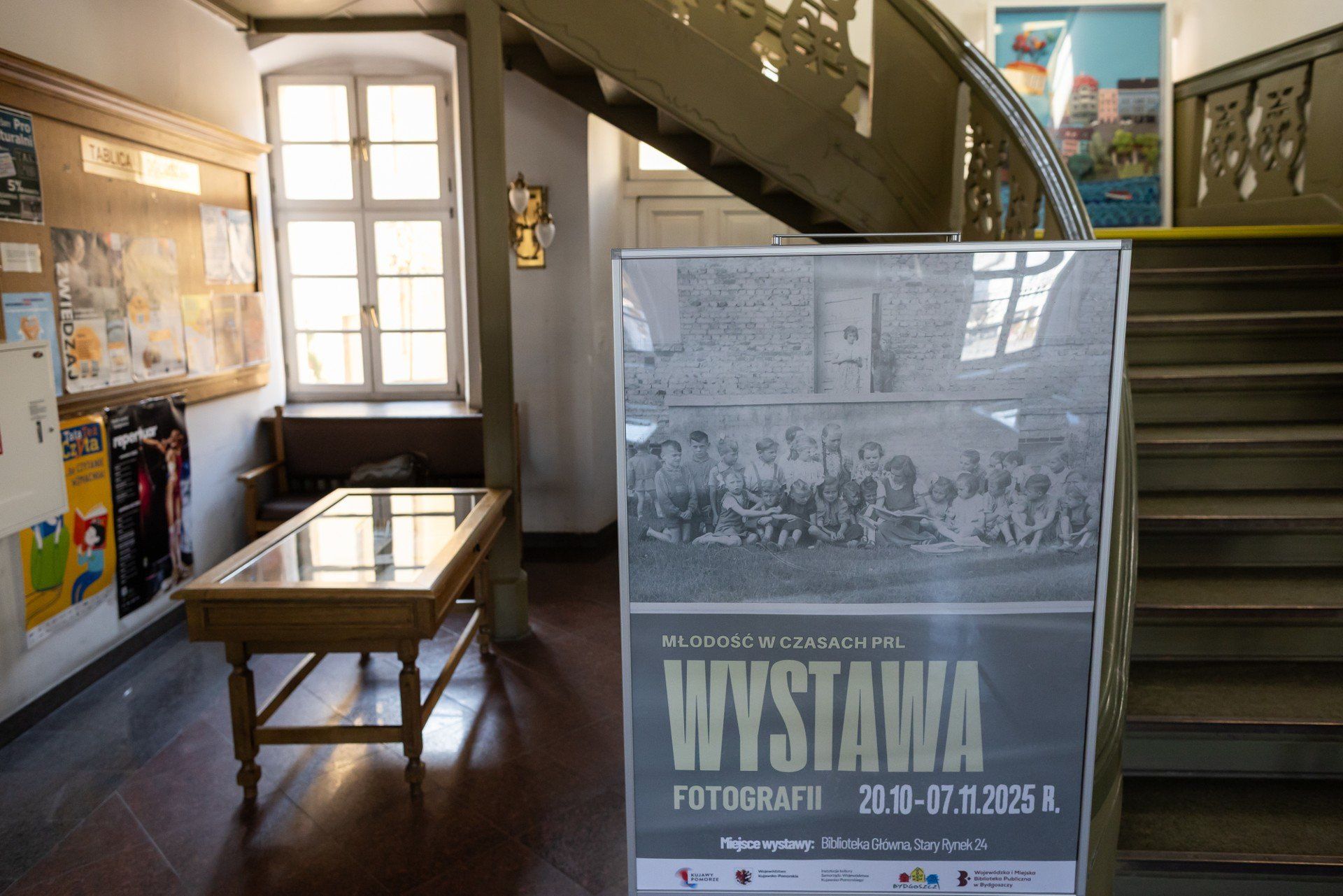 Wirtualna Polska