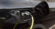 Elektromobilność w miastach. Lekkie elektryki jako przyszłość zrównoważonego transportu