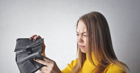 Ile wyniesie płaca minimalna w 2024 roku? Oto stawki