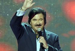 To już pewne. Powstanie serial o Krawczyku. Kto wcieli się w artystę?