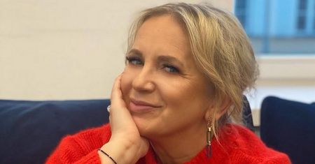 Jakie plany po TVP? Marzena Rogalska zaskoczyła wszystkich