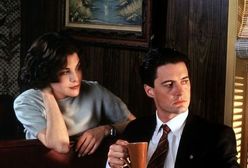 "Miasteczko Twin Peaks": 5 powodów, dla których czekamy na nowy sezon serialu