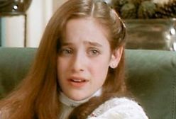 Top 17: Olimpiada zrobiła z nich gwiazdy!