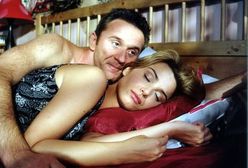 Czy warto kręcić seriale na licencji?