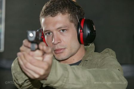 Obraz