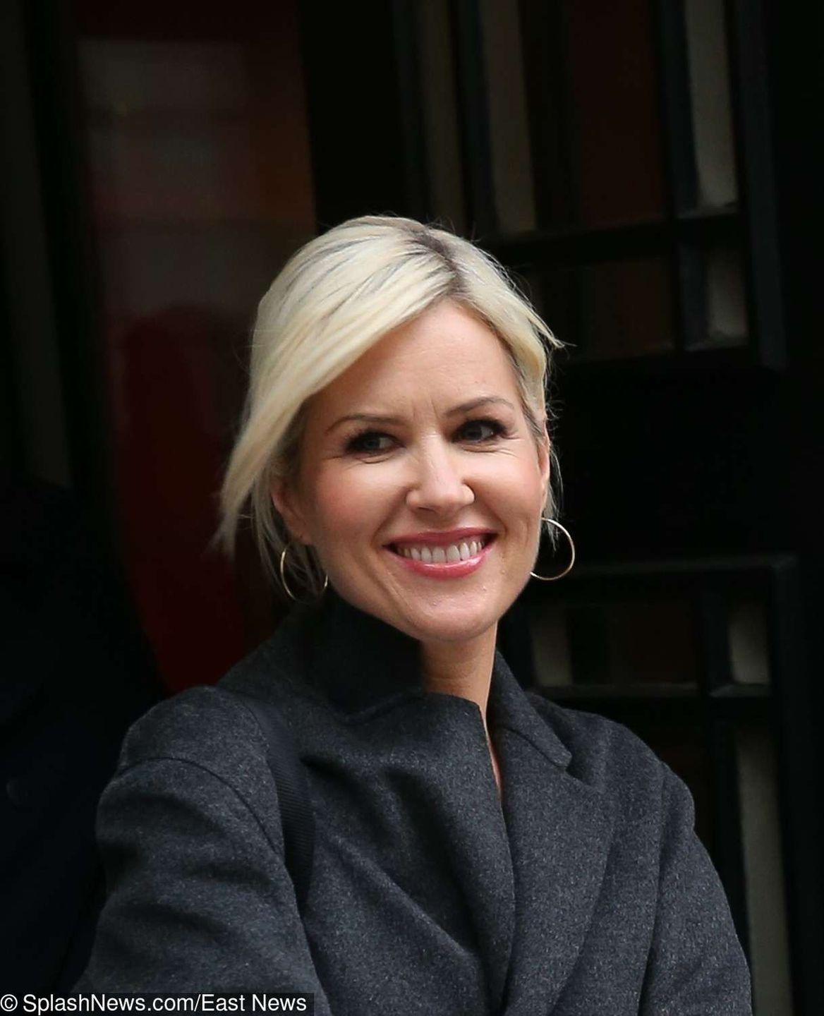Dido w 2019 roku
