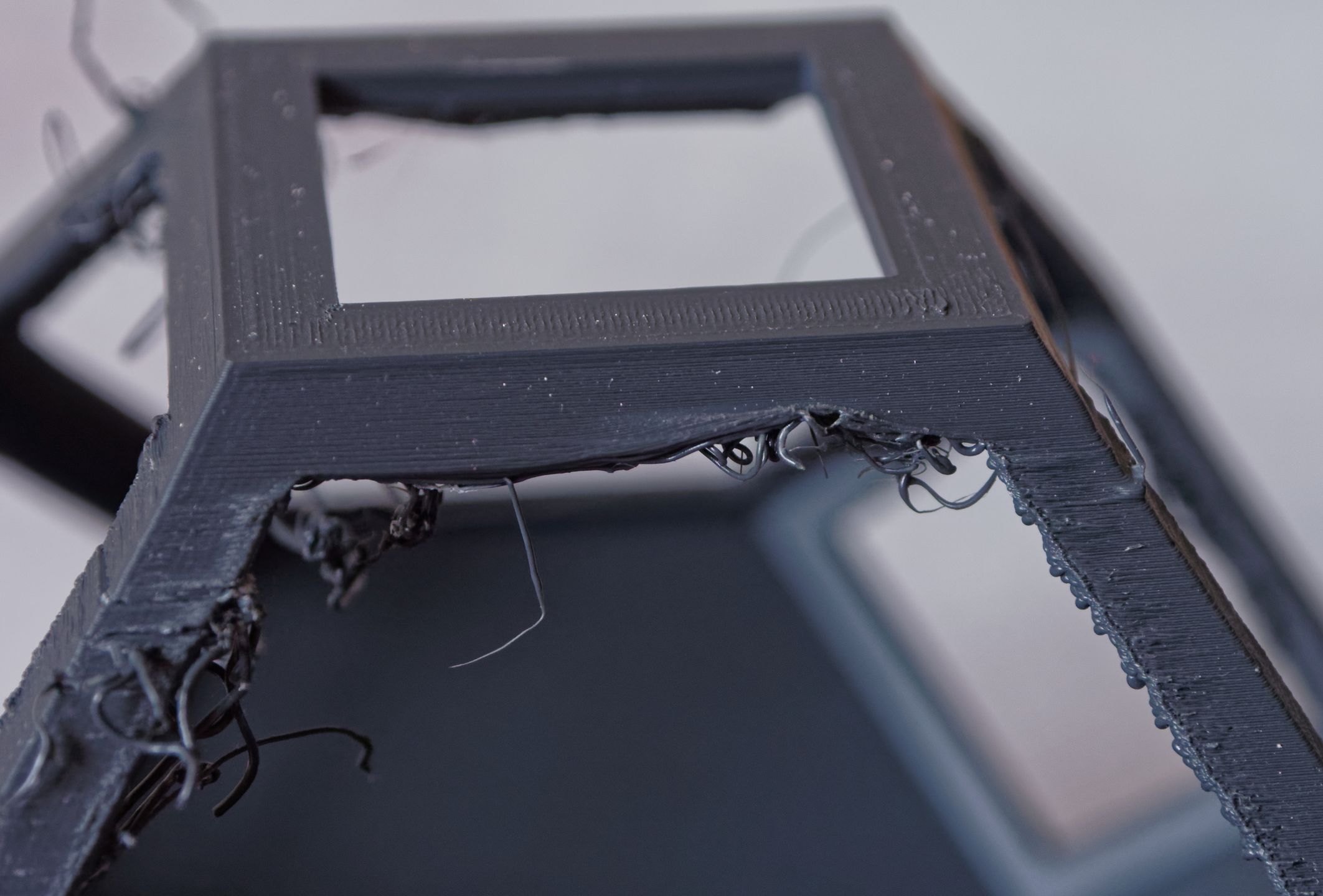 Zortrax M200 Plus – test świetnej drukarki 3D z Polski 14