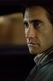 Jake Gyllenhaal jest bokserem