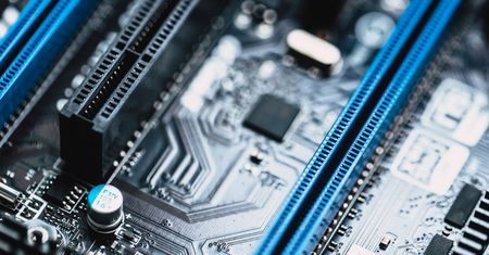 Intel Ghost Canyon NUC: Szalony komputer modułowy z procesorem na PCI Express